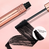 O.TWO.O™️ I 5D Seidenfaser-Wimperntusche (1+1 GRATIS)