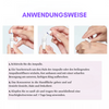 InstaLift™ Gesichtsstraffendes Ampullenserum (7 Stücke)