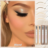 BrowNova™️ I 4 In 1 Wasserfester Augenbrauenstift