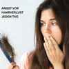 GRO™ Veganes Haarwachstumsserum