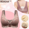 Morena™ Nahtloser Spitzen-BH