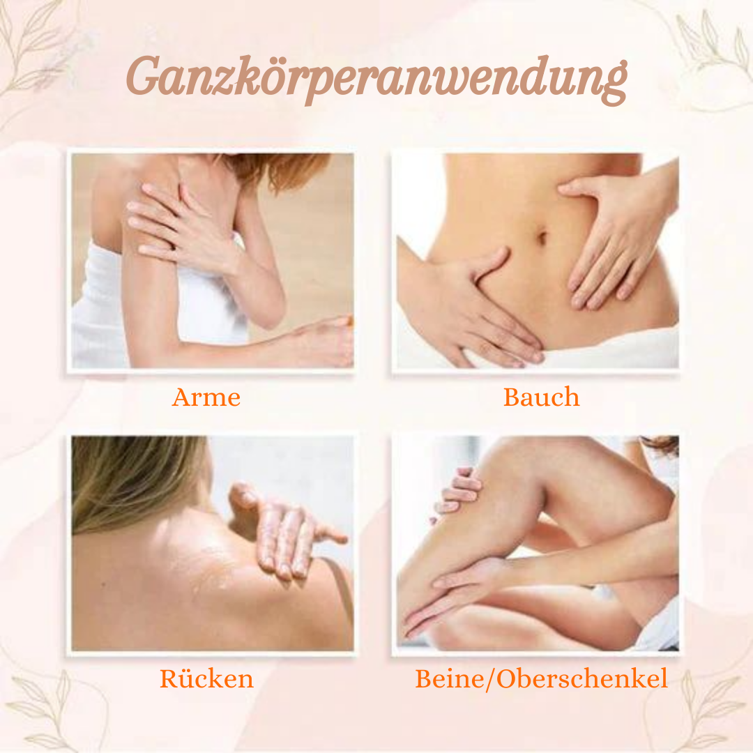 BellySlim™ Schlankheitsserum für den Bauch