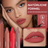 Teayason® Matte Lippenstift Stift (1+1 GRATIS)