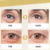 JoyPretty® Vitamin-C-Multi-Effekt-Augencreme (1+1 GRATIS)