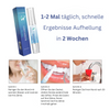 LANTHOME™ Essenz zur Zahnaufhellung (1+1 GRATIS)