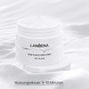 LANBENA™ | Mitesser-Maske Ultra-Entferner (1+1 GRATIS)
