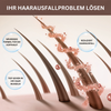 GRO™ Veganes Haarwachstumsserum