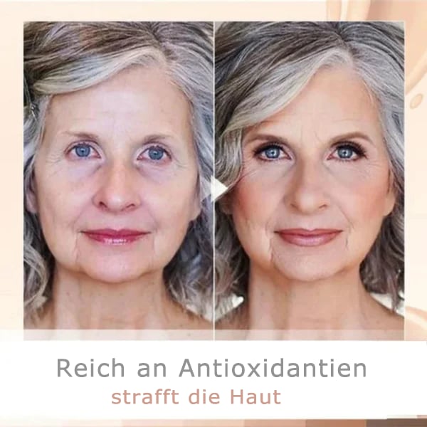 DuoFinish™ Foundation und Concealer mit makelloser Deckkraft