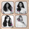 NovaStyler™️ I 5 in 1 Haarstyler