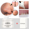 LANBENA™ | Mitesser-Maske Ultra-Entferner (1+1 GRATIS)