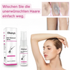 Okenys™ - Haarentfernungsspray (1+2 GRATIS)