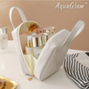 AquaGlam™ Wasserdichte Kosmetiktasche