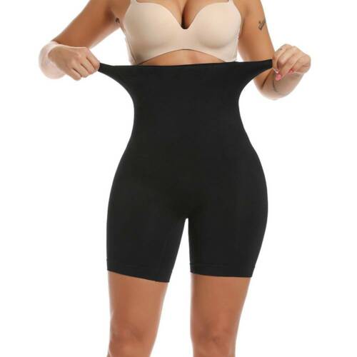 TummyTuck™ -  Shapewear zur Bauchkontrolle und Gesäßstraffung