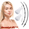 BeautyLift™️ I Unsichtbares Gesichtslifting-Band