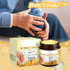 BeeVital™  |  Bienengift-Schmerzlinderungs Knochenheilungs Creme
