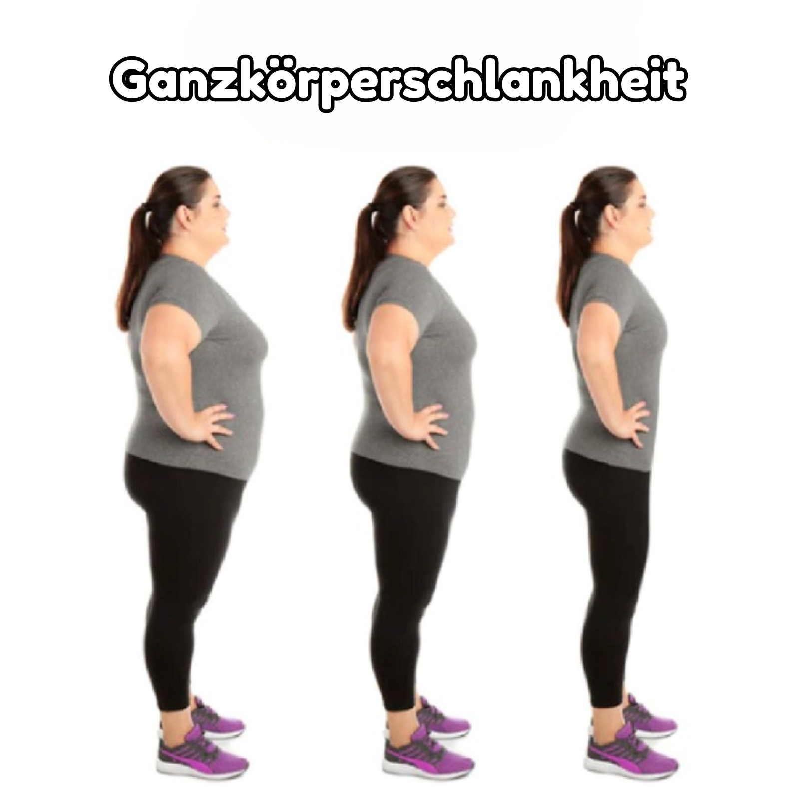 PurifySoak™ - Körper-Detox-Fußbad-Perlen (Nicht auf Lager!)