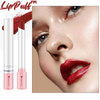 LipPuff™ - Lana Del Rey Lippenstift