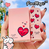 PoreMagic™ -  Porenradierer Primer-Stift