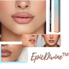 EpicDivine™ - Peel Off Lip Liner (1+1 GRATIS)