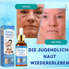 AgeDefy™ - Anti-Aging Serum