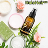 HaloHair™ - Haarwachstumsserum