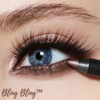 Bling Bling™ Wasserfester Lidschatten-Stift