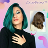 Laden Sie das Bild in den Galerie-Viewer, ColorPrime™ Haarfärbeshampoo