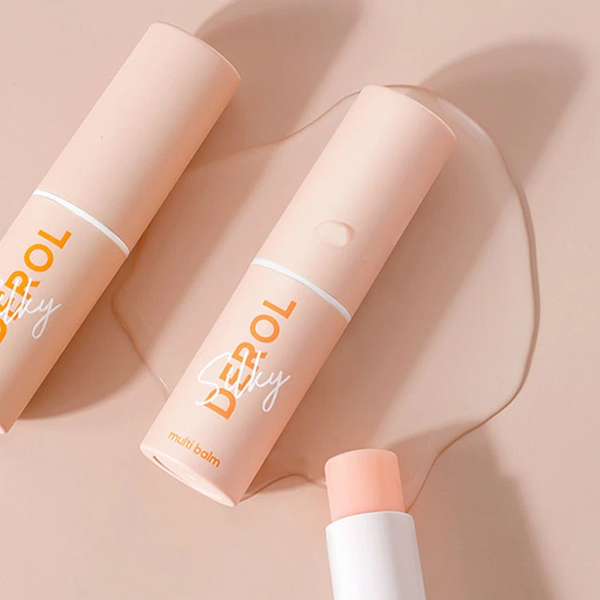 DEROL™ | Anti-Aging-Balsam (1+1 GRATIS)