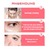 EELHOE™ | Retinol Anti-Falten Augencreme (1+1 GRATIS)