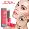 EELHOE™ | Retinol Anti-Falten Augencreme (1+1 GRATIS)