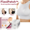 FlexiPatch™ - Brustvergrößerungspflaster