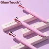 GlamTouch™ | 4-in-1 Make-up Touch-up Stift