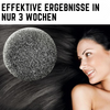 GrayGone™ - Haar Revitalisierungsbar (1+1 GRATIS)