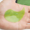 ILISYA™️ - Grüne Kollagen Augenmaske (1+1 GRATIS)