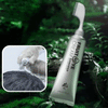 FruitDye™ Schwarze Früchte Färbecreme