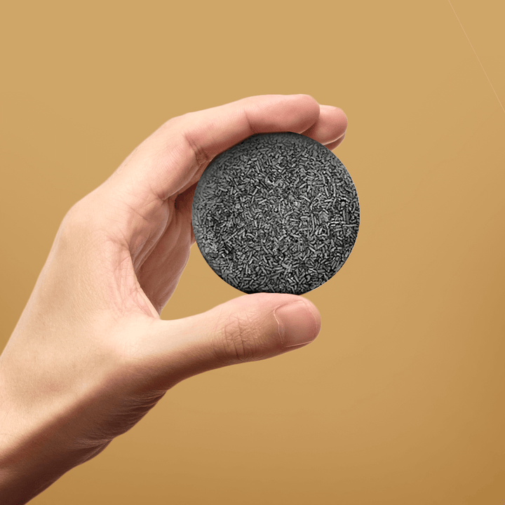 GrayGone™ - Haar Revitalisierungsbar