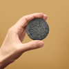 GrayGone™ - Haar Revitalisierungsbar (1+1 GRATIS)