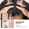 GRO™ Veganes Haarwachstumsserum