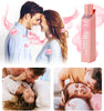 Scentductive™️ I Duftendes Parfümn (1+1 GRATIS)