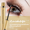 LashUp™ - Wimpernwachstum Flüssigkeit (1+1 GRATIS)