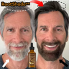RootShade™ - Haarfarb-Restaurator für graues Haar