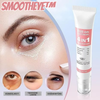 SmoothEye™ - Anti-Aging-Augencreme