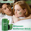 ClearStick™ - Mitesser-Entferner-Stick