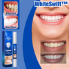 WhiteSwift™ - Zahnaufhellungsstift