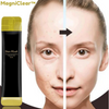 MagniClear™ - Magnetische Meeresschlamm-Maske (Satz von 10 Masken)