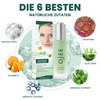 Osee™ - Anti-Aging-Serum