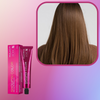 ColorWave™️ I Haarfärbeshampoo