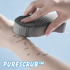 PureScrub™️ I Peeling-Körperpeeling (2+2 GRATIS)