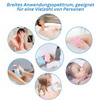 PureScrub™️ I Peeling-Körperpeeling (2+2 GRATIS)