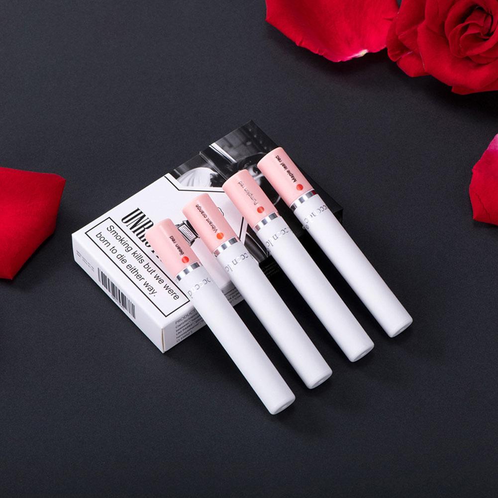 LipPuff™ - Lana Del Rey Lippenstift